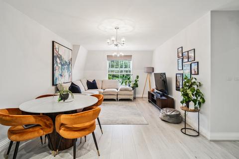 undefined, Oldfield Road, Maidenhead