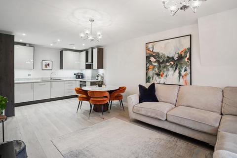 undefined, Oldfield Road, Maidenhead