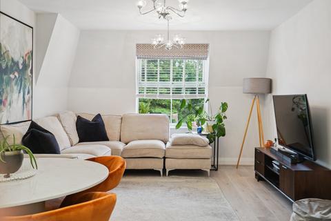 undefined, Oldfield Road, Maidenhead