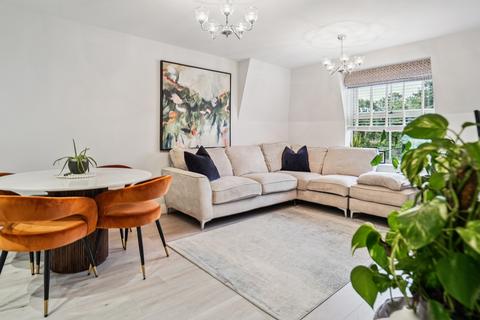 undefined, Oldfield Road, Maidenhead