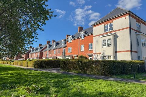 2 bedroom apartment for sale, Pottle Walk, Wimborne, BH21