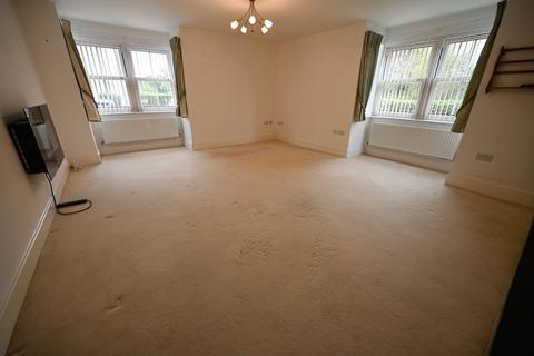 2 bedroom apartment for sale, Pottle Walk, Wimborne, BH21