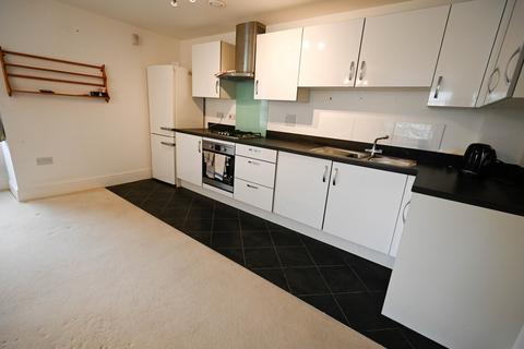 2 bedroom apartment for sale, Pottle Walk, Wimborne, BH21