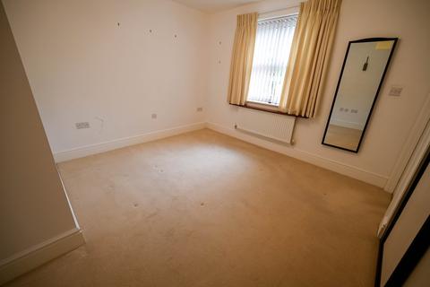 2 bedroom apartment for sale, Pottle Walk, Wimborne, BH21