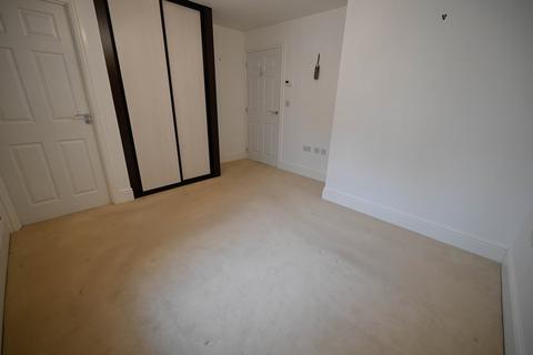 2 bedroom apartment for sale, Pottle Walk, Wimborne, BH21