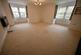 Additional image 2 of Pottle Walk, Wimborne, BH21