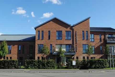 2 bedroom retirement property for sale, St Ann Way