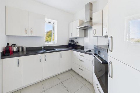 2 bedroom retirement property for sale, St Ann Way