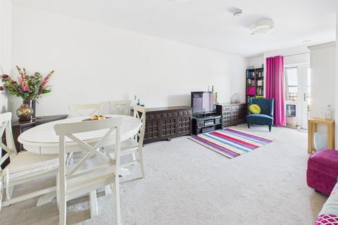 2 bedroom retirement property for sale, St Ann Way