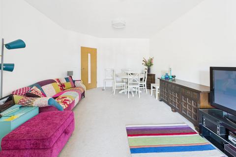2 bedroom retirement property for sale, St Ann Way