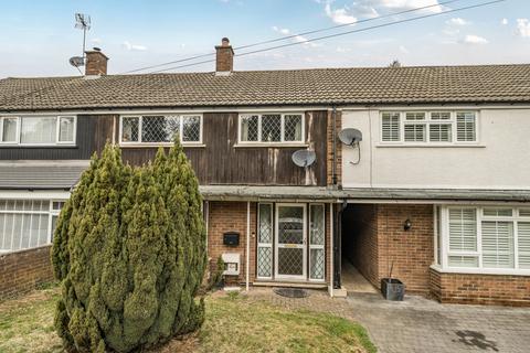 Horsleys, Maple Cross, Rickmansworth