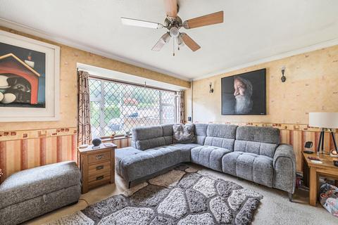 3 bedroom terraced house for sale, Horsleys, Maple Cross, Rickmansworth
