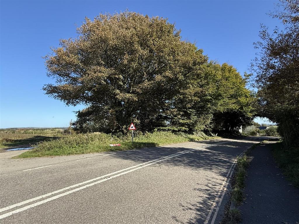 Road 1.JPG