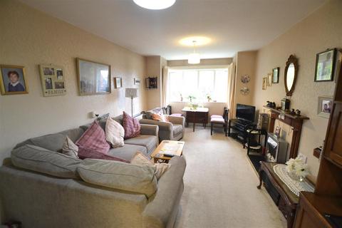 undefined, Townsend Court, Leominster