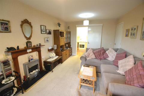 undefined, Townsend Court, Leominster