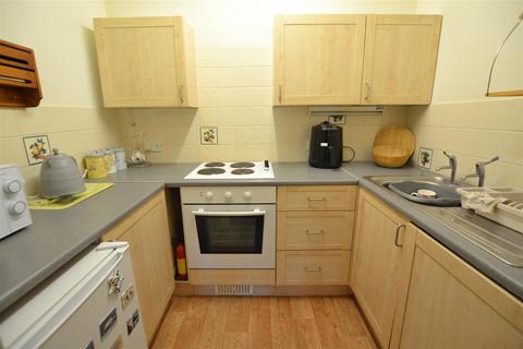 undefined, Townsend Court, Leominster