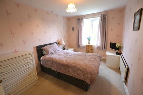 undefined, Townsend Court, Leominster