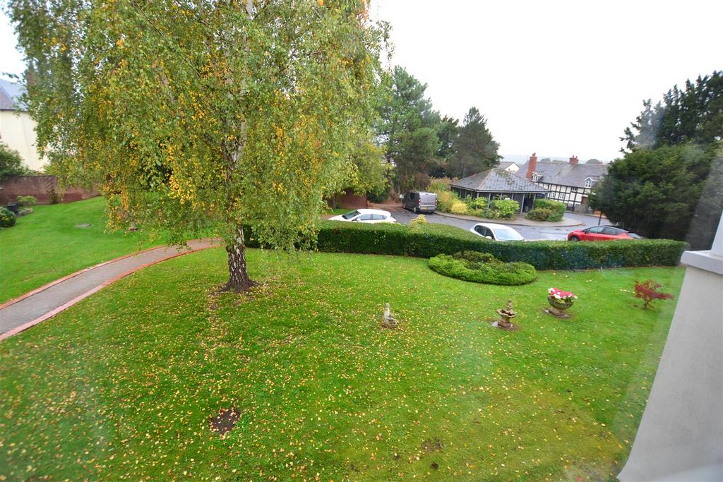 Dsc 0006.jpg