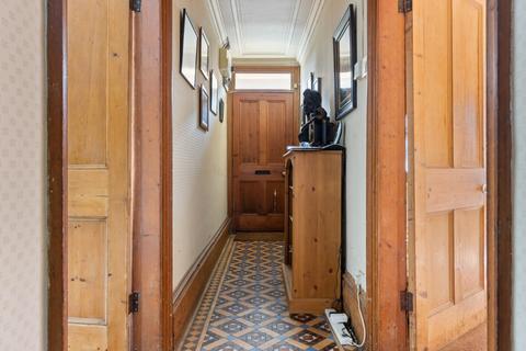 undefined, King Street, Winterton, DN15