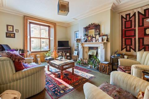 undefined, King Street, Winterton, DN15