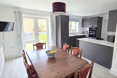 4 bedroom detached house for sale, Anchor Avenue, Scaynes Hill, RH17