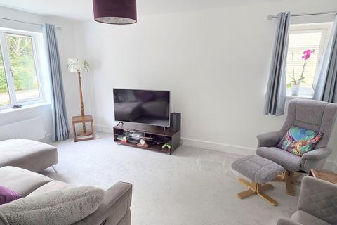 4 bedroom detached house for sale, Anchor Avenue, Scaynes Hill, RH17
