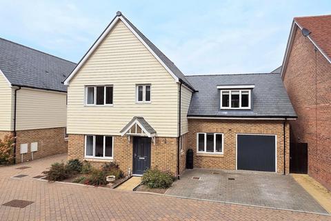undefined, Anchor Avenue, Scaynes Hill, RH17