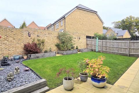 undefined, Anchor Avenue, Scaynes Hill, RH17