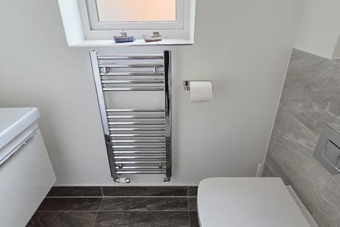 undefined, Anchor Avenue, Scaynes Hill, RH17