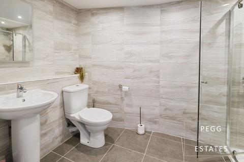 3 bedroom semi-detached house for sale, Torridge Avenue, Torquay