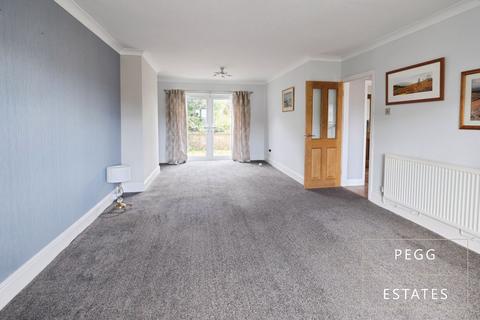 3 bedroom semi-detached house for sale, Torridge Avenue, Torquay