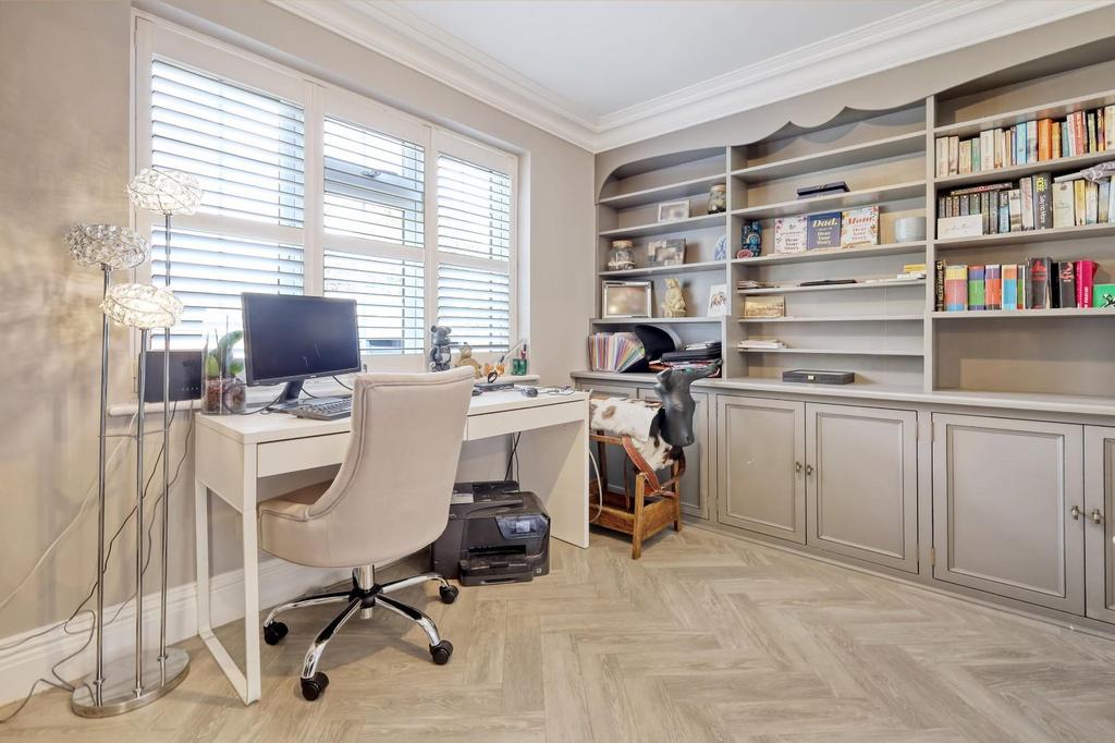 Office