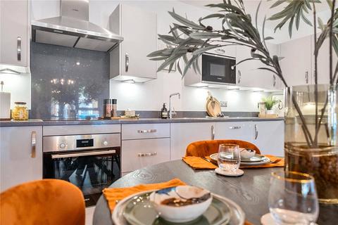 3 bedroom apartment for sale, Hadlow Road, Sidcup