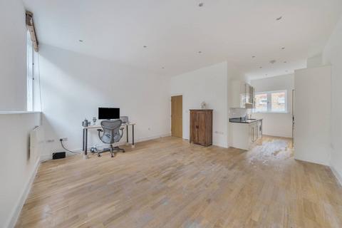 1 bedroom flat for sale, Banner Street, Clerkenwell, London, EC1Y
