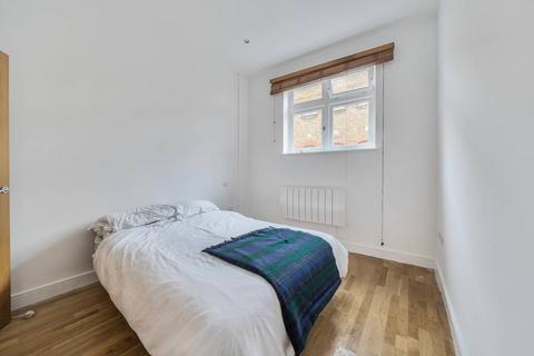 1 bedroom flat for sale, Banner Street, Clerkenwell, London, EC1Y