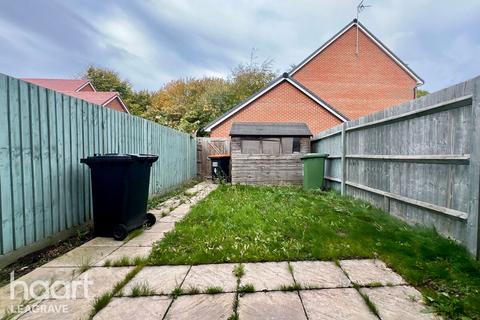 undefined, Currency Close, DUNSTABLE