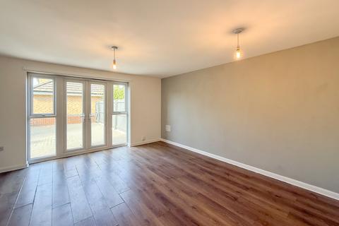 undefined, Derwentwater Road, Gateshead, NE8