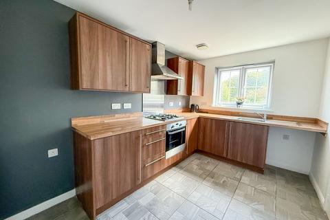 undefined, Derwentwater Road, Gateshead, NE8