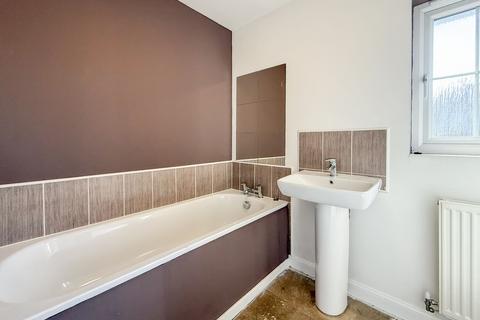 undefined, Derwentwater Road, Gateshead, NE8
