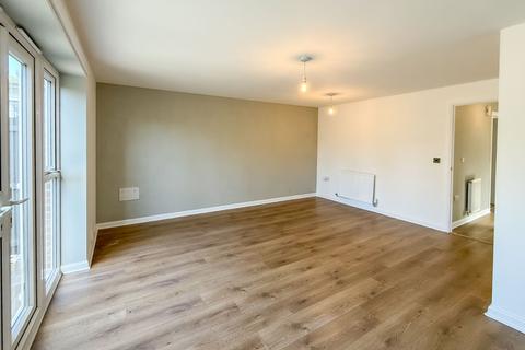 undefined, Derwentwater Road, Gateshead, NE8