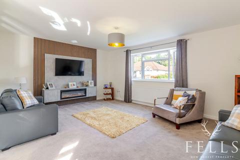 undefined, Struan Drive, Ringwood BH24