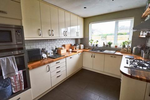 undefined, Oaks Drive, Newbold Verdon, Leicester, LE9 9PH
