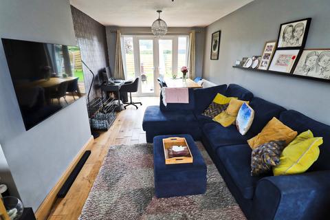 undefined, Oaks Drive, Newbold Verdon, Leicester, LE9 9PH