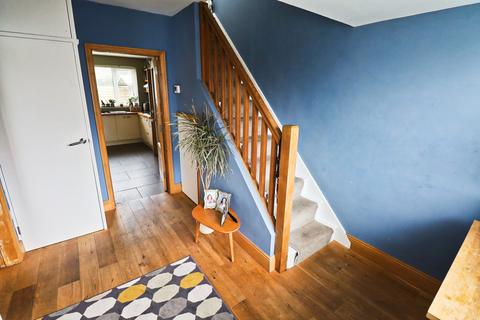 undefined, Oaks Drive, Newbold Verdon, Leicester, LE9 9PH