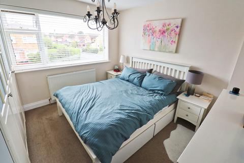 undefined, Oaks Drive, Newbold Verdon, Leicester, LE9 9PH