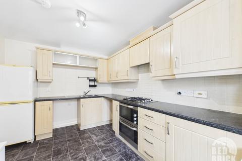 undefined, Spellow Close, Rugby CV23