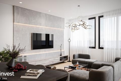 undefined, at Buy To Let Manchester Flat, Buy to Let Manchester Flat M1