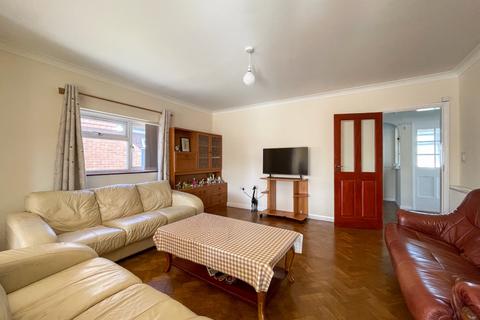 undefined, Dene Holm Road, Northfleet, Gravesend, Kent, DA11