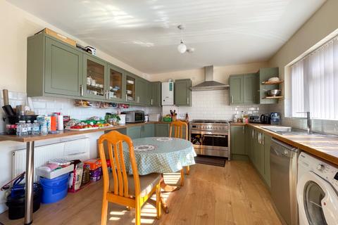 undefined, Dene Holm Road, Northfleet, Gravesend, Kent, DA11