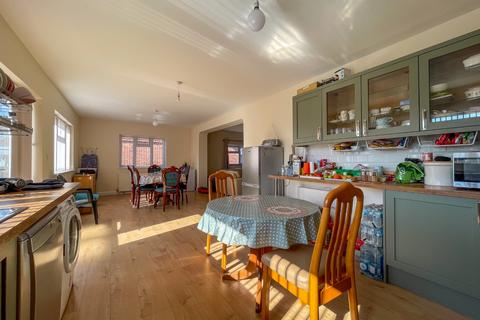 undefined, Dene Holm Road, Northfleet, Gravesend, Kent, DA11